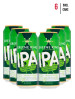 Greene King IPA [6-Pack]