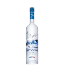 Grey Goose Vodka Original 37.5cl