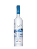 Grey Goose Vodka Original 37.5cl