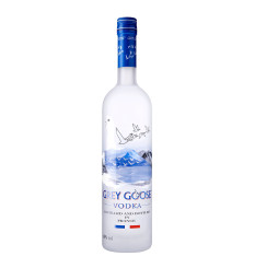 Grey Goose Vodka Original