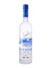 Grey Goose Vodka Original