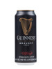 Guinness Draught 44cl [Case of 24]