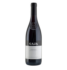 Gaja Barbaresco 