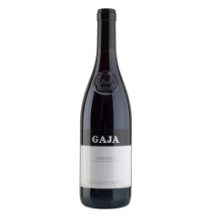 Gaja Barbaresco 