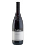 Gaja Barbaresco 