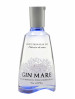 Gin Mare Mediterranean Gin