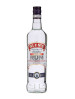 Glen's White Rum 70cl