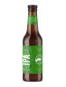 Goose Island IPA Craft Beer Bottles