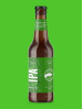 Goose Island IPA Craft Beer Bottles [6-Pack]