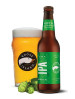 Goose Island IPA Craft Beer Bottles [6-Pack]