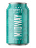 Goose Island Midway Session IPA Craft Beer Cans