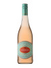 Gorgeous Pinot Noir Chardonnay