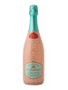 Gorgeous Sparkling Pinot Noir Chardonnay NV