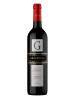 Graffigna Genuine Collection Cabernet Sauvignon 