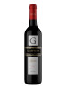 Graffigna Genuine Collection Malbec 