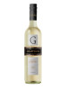 Graffigna Genuine Collection Pinot Grigio 