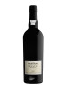 Graham's Crusted Port