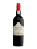 Graham's Fine Ruby Port  