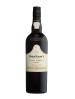 Graham's Tawny Port