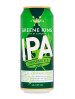Greene King IPA