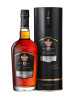 Havana Club Añejo 15 Años Rum