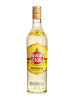 Havana Club Añejo 3 Años Rum