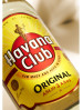 Havana Club Añejo 3 Años Rum