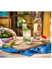 Havana Club Añejo 3 Años Rum