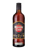 Havana Club Añejo 7 Años Rum 70cl