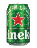 Heineken Cans [Case of 24]