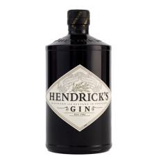 Hendrick's Gin