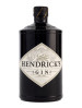 Hendrick's Gin