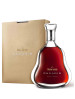 Hennessy Paradis Cognac 