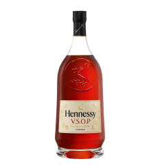 Hennessy VSOP Cognac 70cl