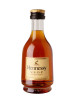 Hennessy VSOP Cognac 5cl 