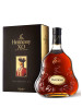 Hennessy XO Cognac