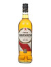 High Commissioner Blended Scotch Whisky 70cl 