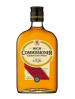 High Commissioner Blended Scotch Whisky 35cl 