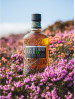Highland Park 15 Year Old Viking Heart Single Malt Scotch Whisky