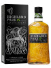 Highland Park 15 Year Old Viking Heart Single Malt Scotch Whisky