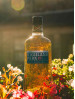 Highland Park 18 Year Old Viking Pride Single Malt Scotch Whisky