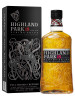 Highland Park 18 Year Old Viking Pride Single Malt Scotch Whisky
