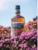 Highland Park 21 Year Old Single Malt Scotch Whisky