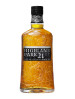 Highland Park 21 Year Old Single Malt Scotch Whisky