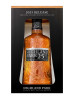 Highland Park 25 Year Old Single Malt Scotch Whisky
