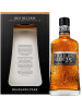 Highland Park 25 Year Old Single Malt Scotch Whisky