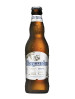 Hoegaarden White Beer Bottles [Case of 24] 