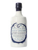Rock Rose Holy Grass Scottish Vodka