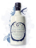 Rock Rose Holy Grass Scottish Vodka
