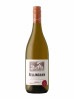 Bellingham Homestead Chardonnay 